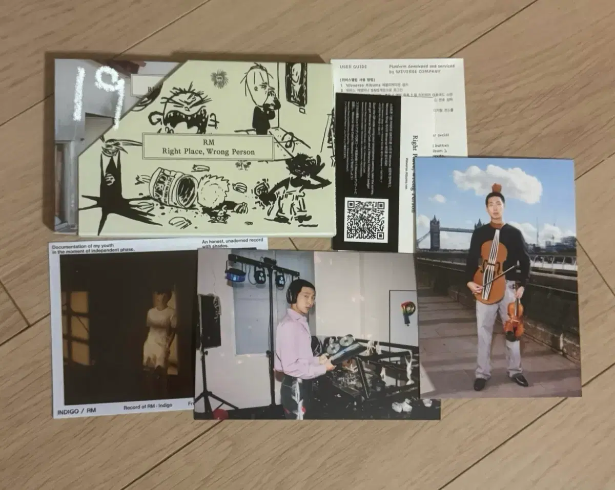 thumbnail-10